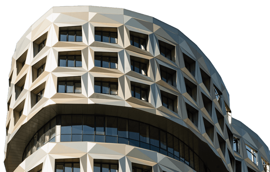 new-building-apartment-with-modern-design-minimal-2024-10-03-00-37-00-utc.png