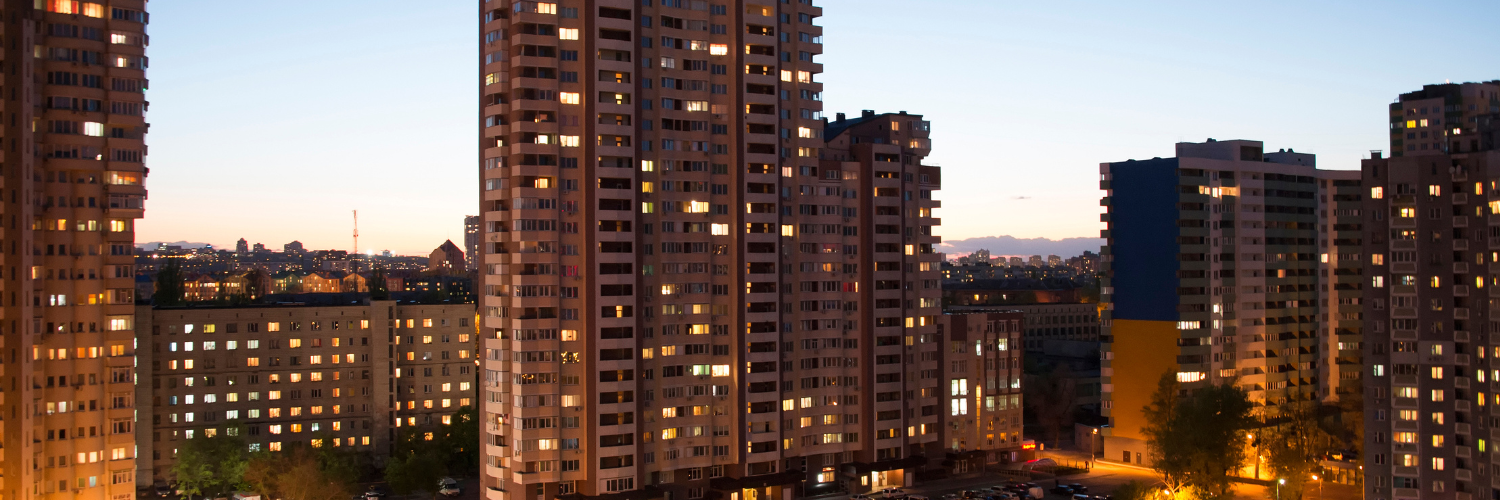 Trusted Real Estate Advisor