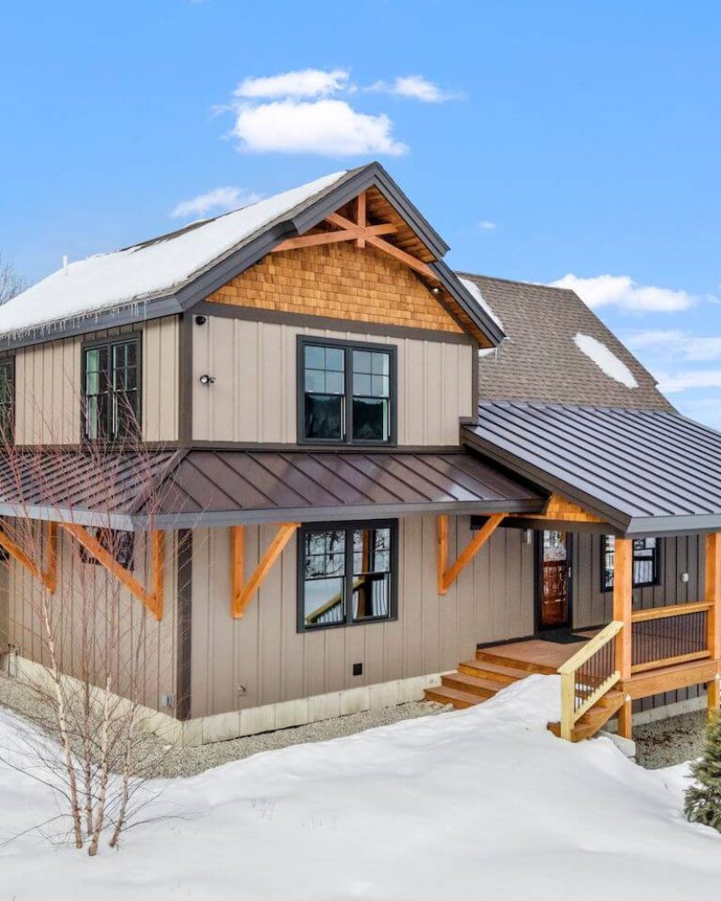 unique-custom-home-with-rustic-and-modern-design-w-2025-02-03-04-32-57-utc.jpg